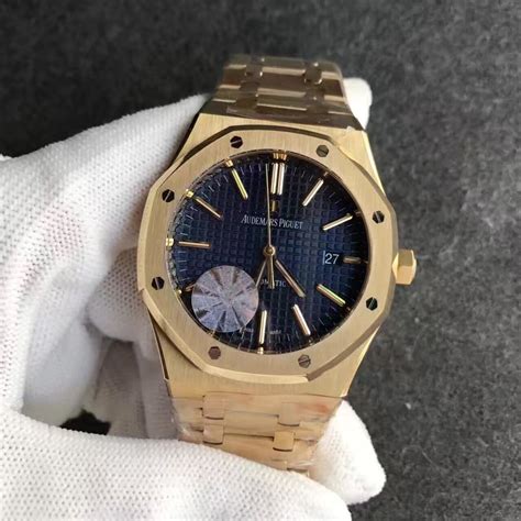 audemars piguet royal oak complication replica|audemars piguet copy watch price.